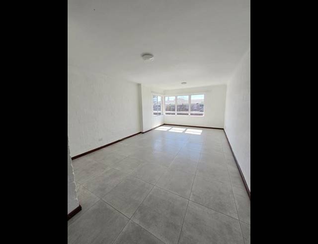 2 BEDROOM PROPERTY TO RENT IN THORNTON